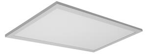 Osram - Plafonieră LED dimabilă SMART+ PLANON LED/22W/230V Wi-Fi