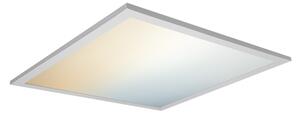 Osram - Plafonieră LED dimerizabilă SMART+ PLANON, 28W/230V, Wi-Fi