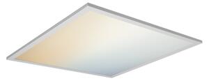 Osram - Plafonieră LED dimabilă SMART+ PLANON LED/36W/230V Wi-Fi