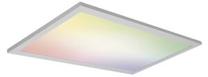 Osram - Plafonieră LED RGBW reglabilă SMART+ PLANON LED/28W/230V Wi-Fi