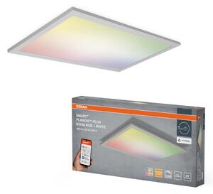 Osram - Plafonieră LED RGBW reglabilă SMART+ PLANON LED/28W/230V Wi-Fi