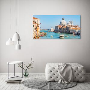 Print pe canvas Veneția, Italia