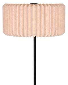 Nordlux - Lampă de podea VIVIENNE 1xE27/15W/230V