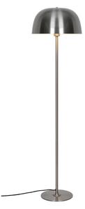 Nordlux - Lampadar CERA 1xE27/40W/230V crom mat
