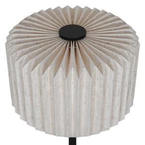 Nordlux - Lampă de masă VIVIENNE 1xE27/10W/230V