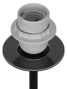 Nordlux - Lampă de masă VIVIENNE 1xE27/10W/230V