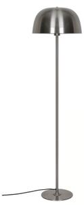 Nordlux - Lampadar CERA 1xE27/40W/230V crom mat