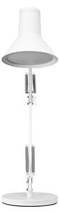 Osram - Lampă de birou LED dimmabilă OFFICE LINE LED/9W/230V 3000K, albă
