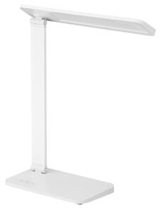 Osram - Lampă de birou LED reglabilă OFFICE LINE LED/7W/230V, albă