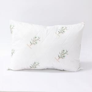 Perna Eucalipt Herbal 50x70 Cm Hypoalergenica