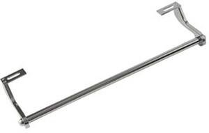 Kerasan Waldorf balustradă pentru lavoar 740890