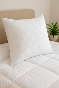 Perna Premium clasica 50x70 cm, fermitate medie Horeca