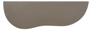 Raft taupe 57 cm Botta – House Nordic