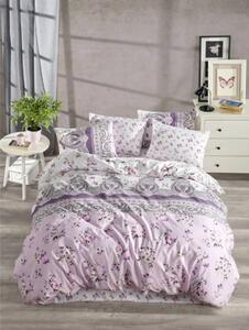 Lenjerie De Pat Bumbac Ranforce Premium