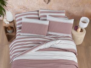 Lenjerie De Pat Bumbac Ranforce Premium
