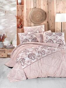 Lenjerie De Pat Bumbac Ranforce Premium