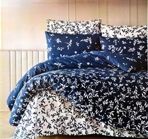 Lenjerie De Pat Bumbac Ranforce Premium