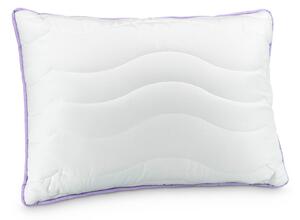Perna clasică Dormeo Lavender Premium 50x70 cm