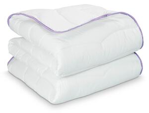 Pilotă Dormeo Lavender Cosy