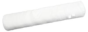Pernă 90x25 cm Confort – douceur d'intérieur