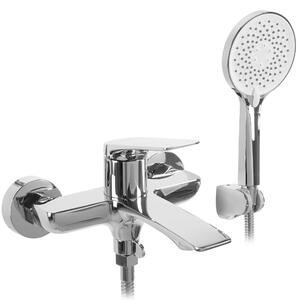 Baterie cadă REA AVALON Chrome