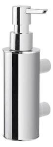 Stella Classic dozator săpun 200 ml crom 07.424