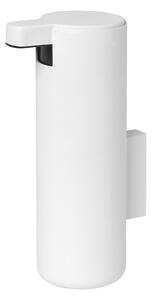 Blomus Modo dozator săpun 165 ml alb B66269
