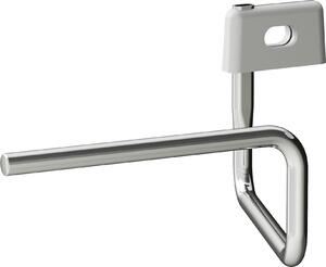 Laufen Val balustradă pentru lavoar H3812800040001