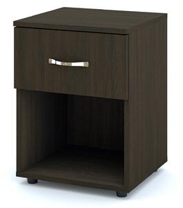 Noptiera Ro Wenge