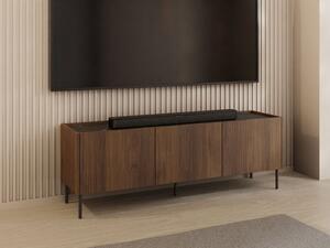 Comoda TV Antovei 144