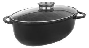 Vas de copt 30x43 cm Grande Aroma – Orion