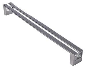 Maner 522-192 mm Crom