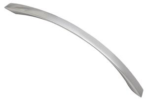 Maner 408-192 mm Crom