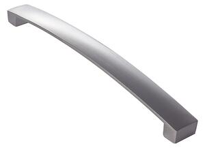 Maner B0010-192 mm Aluminiu