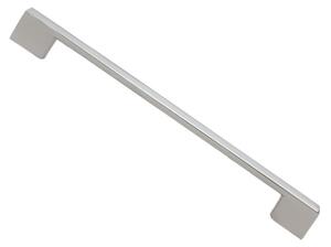 Maner B0014-96 mm Crom