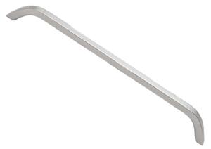 Maner 6065-160 mm Crom