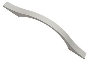 Maner 6212-96 mm Aluminiu