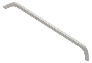 Maner 6065-192 mm Aluminiu