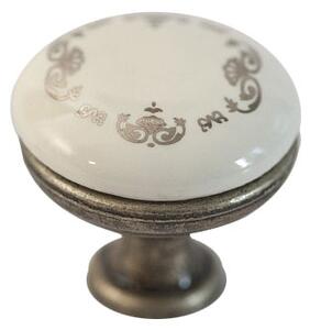Buton C7103 Ceramic