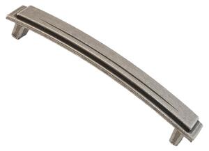 Maner 2134-128 mm Antichizat