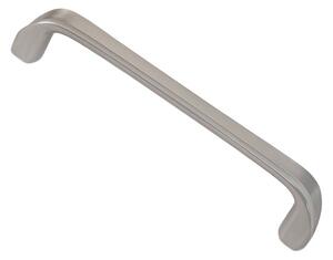 Maner 6501-160 mm Satin
