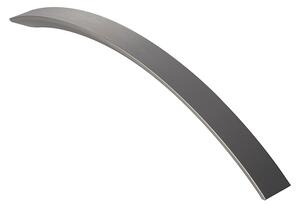 Maner 6011-96 mm Aluminiu