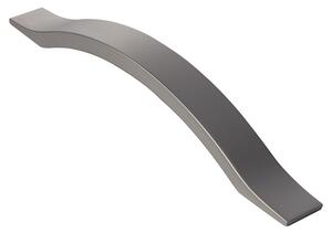 Maner 6088-128 mm Aluminiu