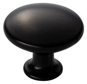 Buton 315 Negru
