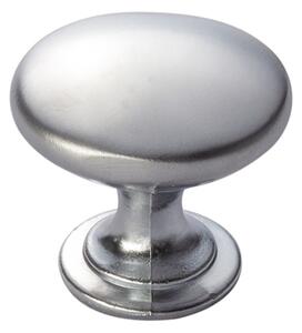 Buton 315 Crom