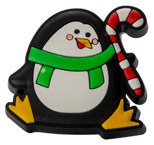 Buton Copii Pinguin