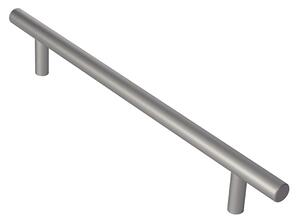 Maner 6108-160 mm Aluminiu