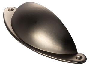 Maner Scoica SCO2-64 mm Crom