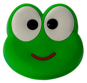 Buton Copii Broscuta