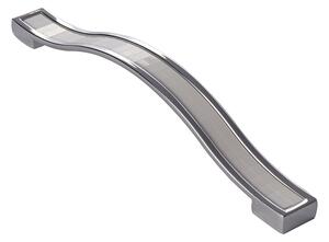 Maner 6020-160 mm Alb